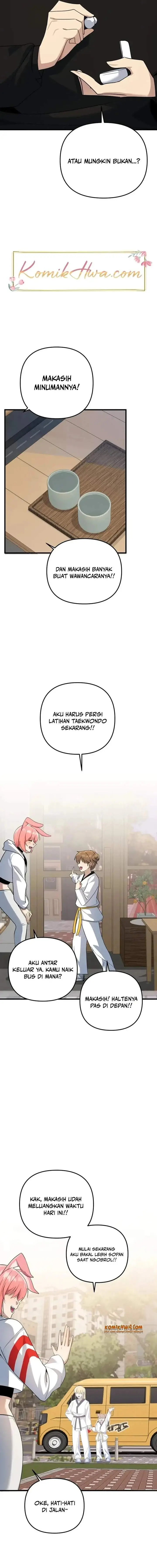 image-komik-the-demon-kings-channel-chapter-16-14/22