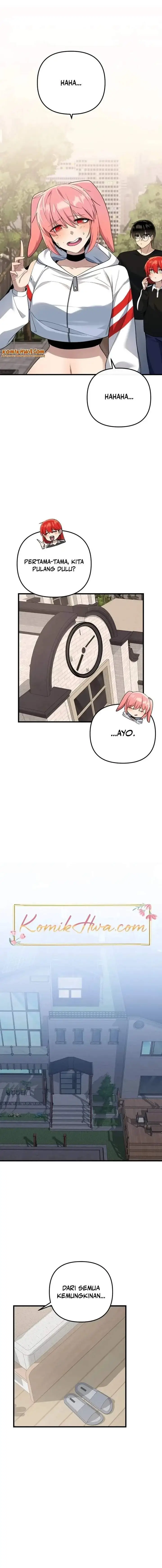 image-komik-the-demon-kings-channel-chapter-16-15/22
