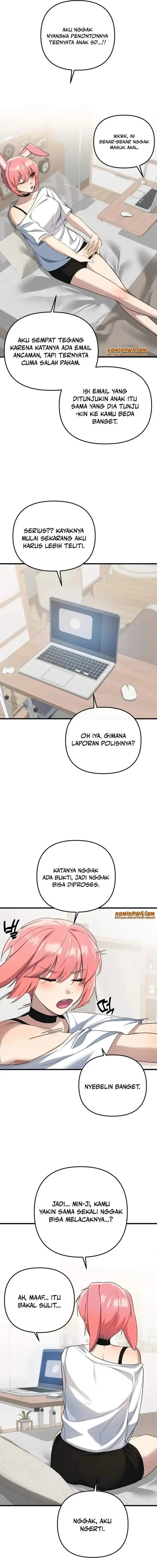 image-komik-the-demon-kings-channel-chapter-16-16/22