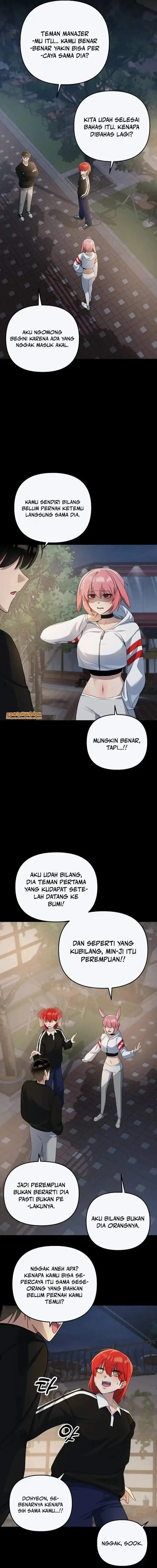 image-komik-the-demon-kings-channel-chapter-16-18/22