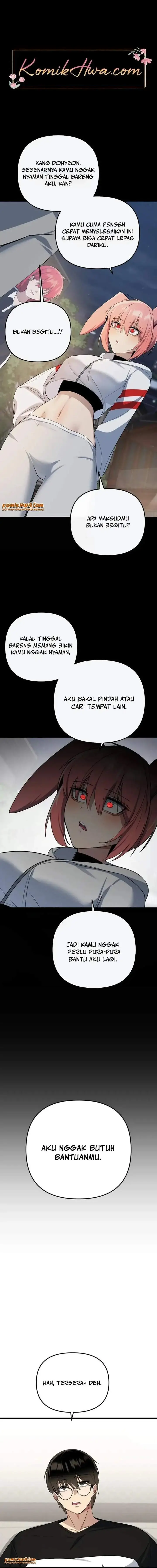 image-komik-the-demon-kings-channel-chapter-16-19/22