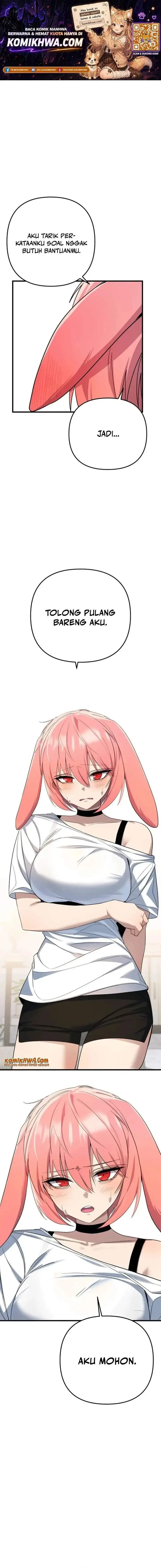 image-komik-the-demon-kings-channel-chapter-17-0/23