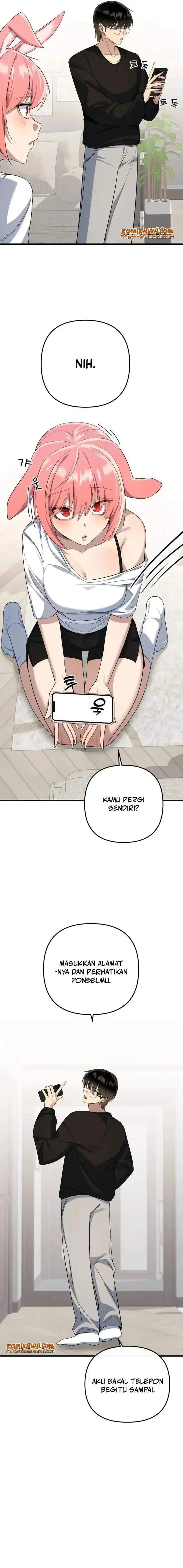image-komik-the-demon-kings-channel-chapter-17-4/23
