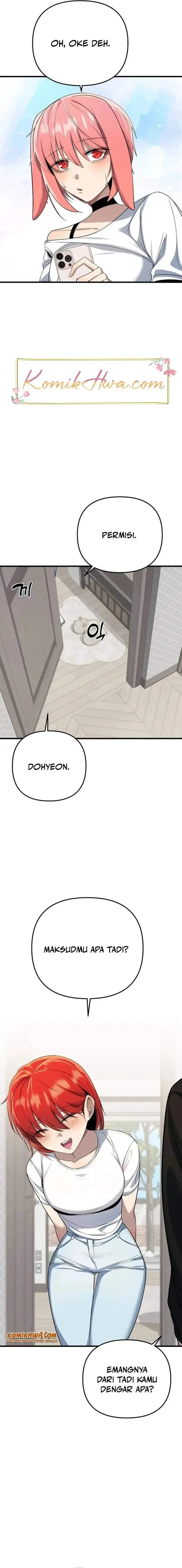 image-komik-the-demon-kings-channel-chapter-17-5/23