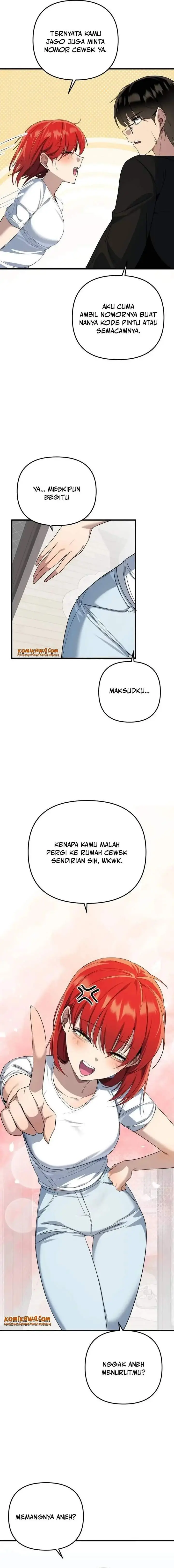image-komik-the-demon-kings-channel-chapter-17-6/23