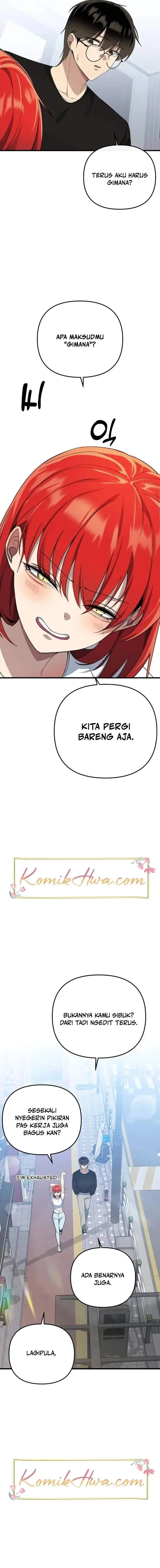 image-komik-the-demon-kings-channel-chapter-17-7/23