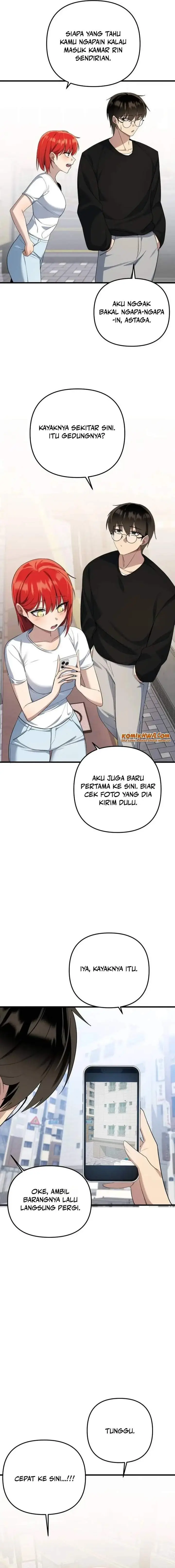 image-komik-the-demon-kings-channel-chapter-17-8/23