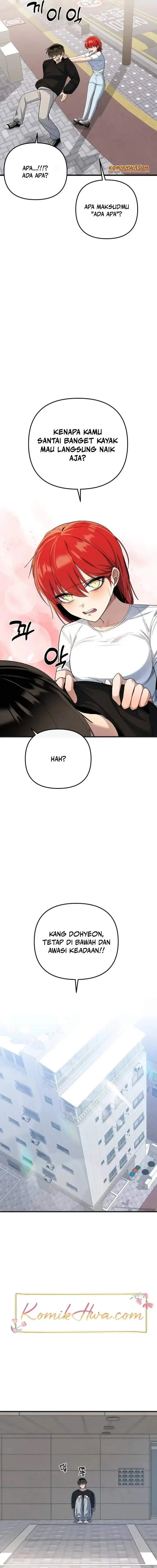 image-komik-the-demon-kings-channel-chapter-17-9/23