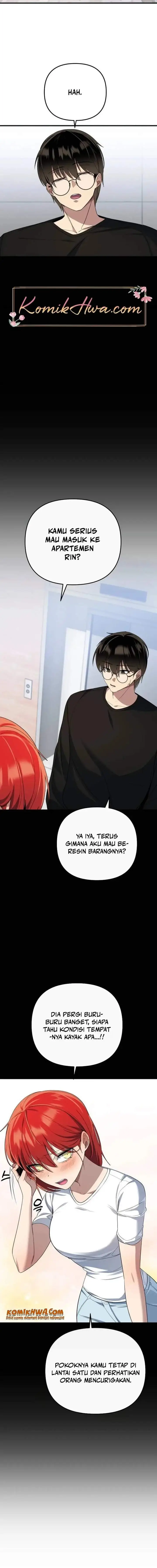 image-komik-the-demon-kings-channel-chapter-17-10/23