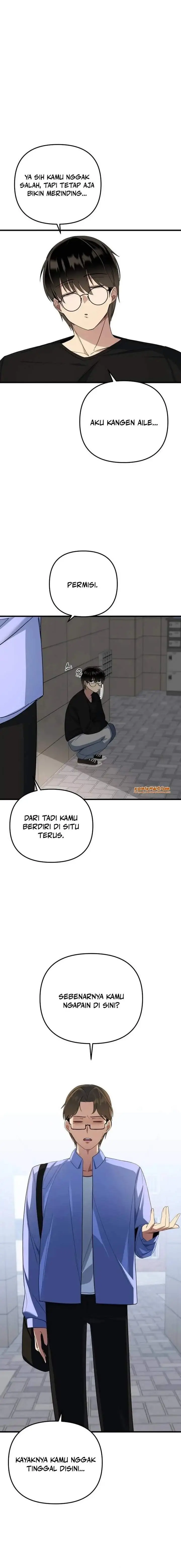 image-komik-the-demon-kings-channel-chapter-17-11/23