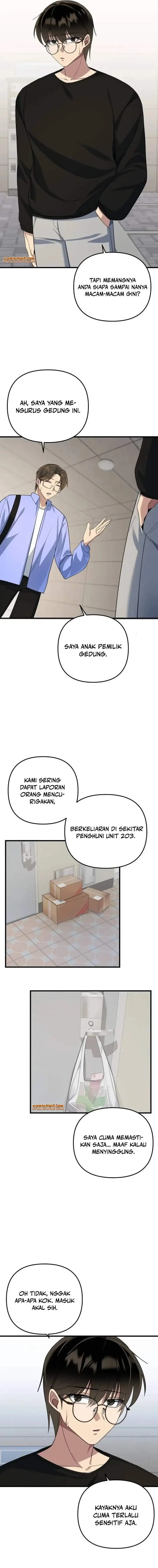 image-komik-the-demon-kings-channel-chapter-17-13/23