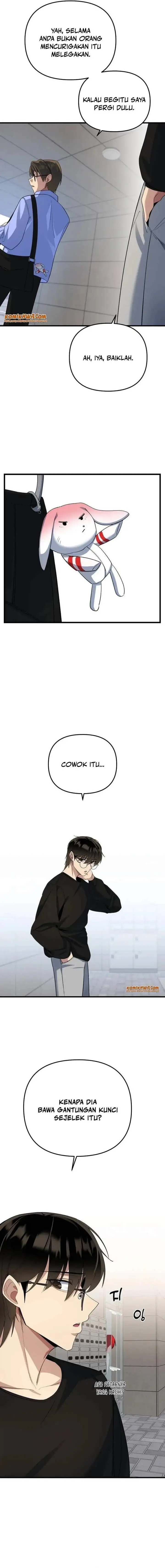 image-komik-the-demon-kings-channel-chapter-17-14/23