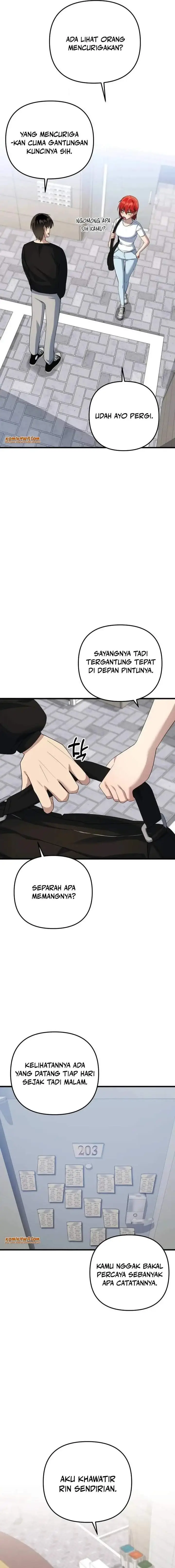 image-komik-the-demon-kings-channel-chapter-17-15/23