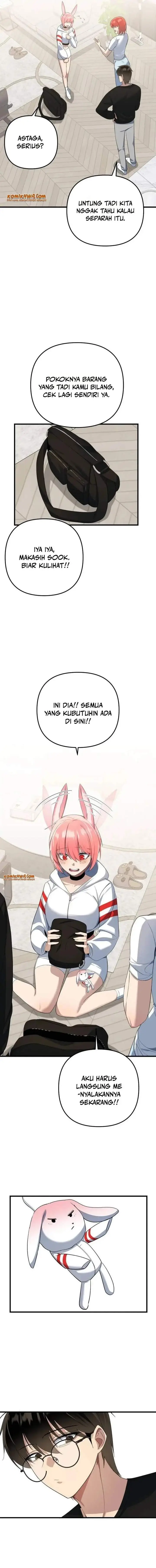 image-komik-the-demon-kings-channel-chapter-17-17/23