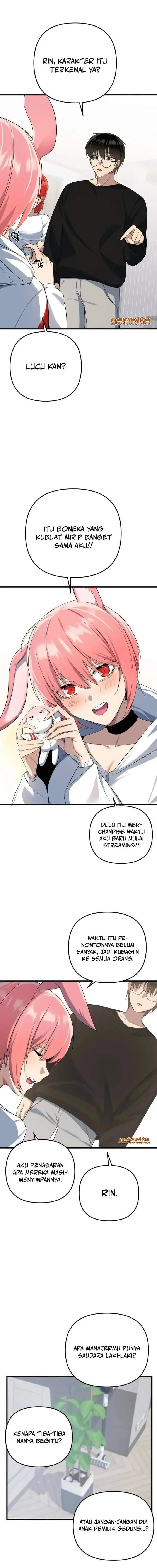 image-komik-the-demon-kings-channel-chapter-17-18/23