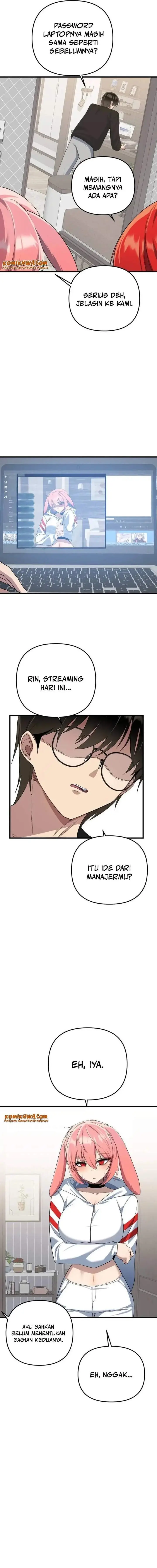 image-komik-the-demon-kings-channel-chapter-17-20/23