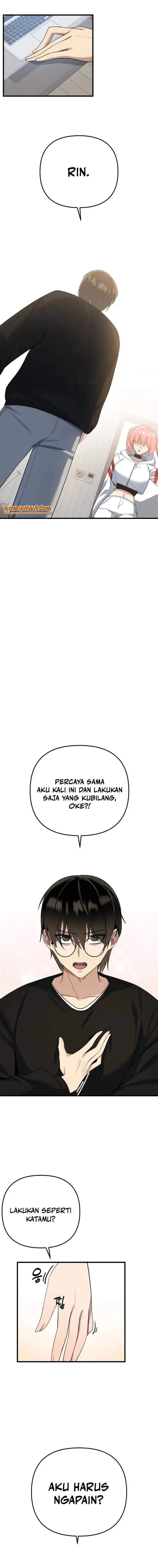 image-komik-the-demon-kings-channel-chapter-17-21/23