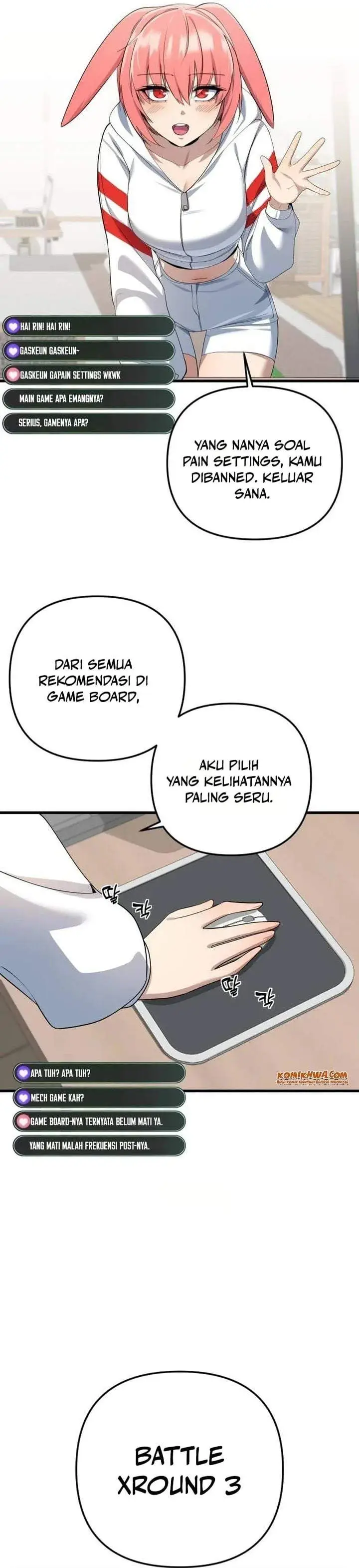 image-komik-the-demon-kings-channel-chapter-18-1/48
