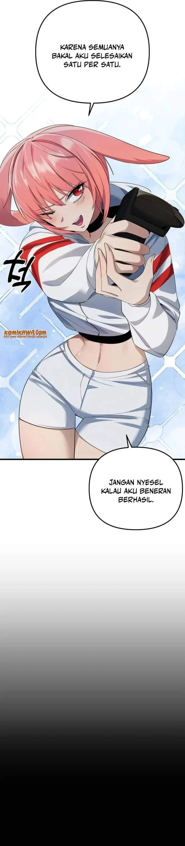 image-komik-the-demon-kings-channel-chapter-18-3/48