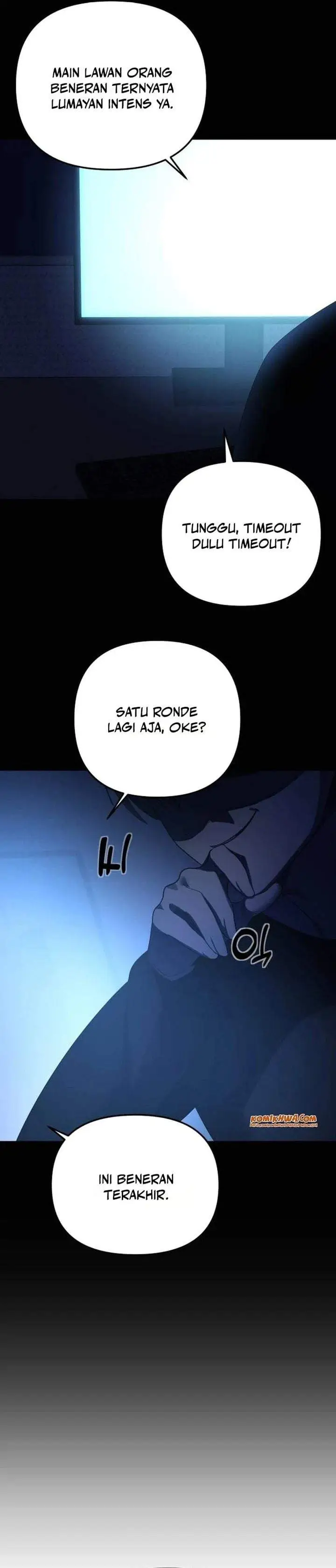 image-komik-the-demon-kings-channel-chapter-18-4/48