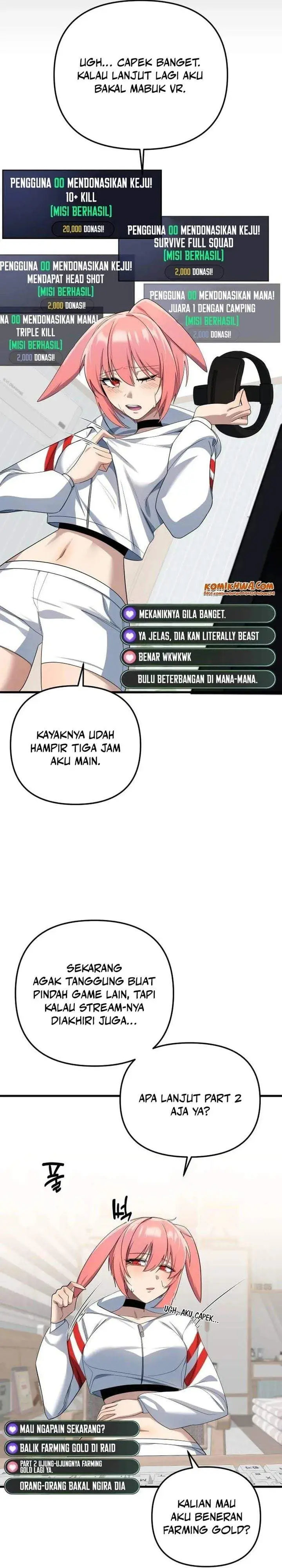 image-komik-the-demon-kings-channel-chapter-18-5/48