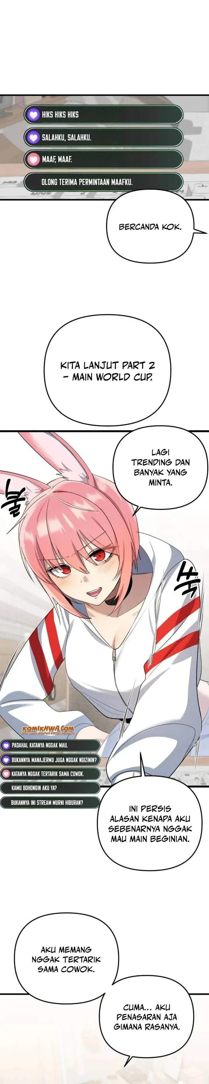 image-komik-the-demon-kings-channel-chapter-18-6/48