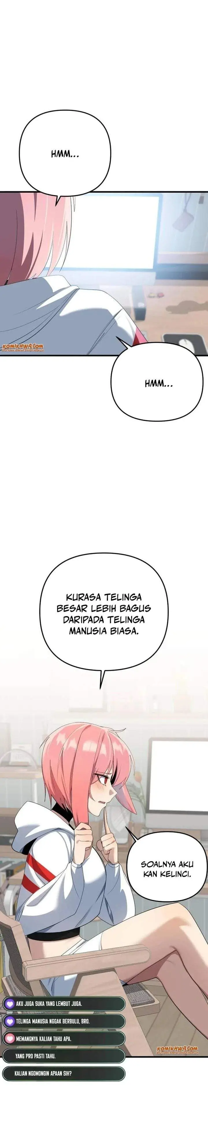 image-komik-the-demon-kings-channel-chapter-18-8/48