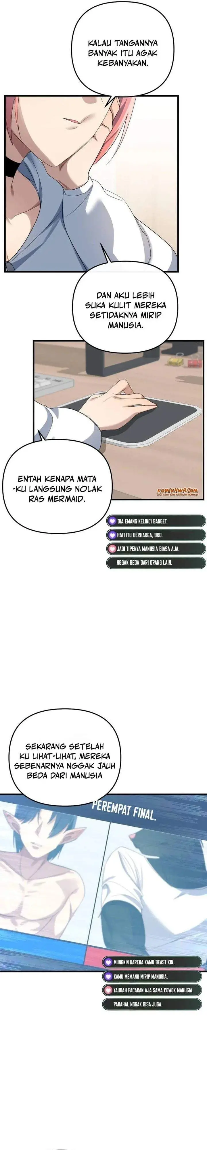 image-komik-the-demon-kings-channel-chapter-18-9/48
