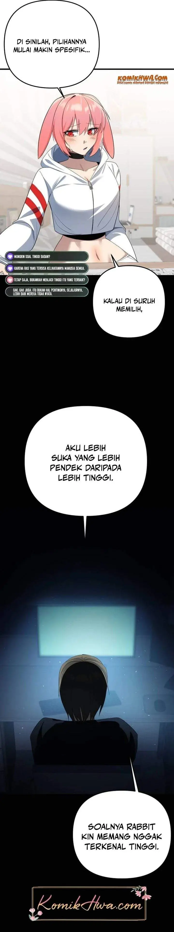 image-komik-the-demon-kings-channel-chapter-18-10/48