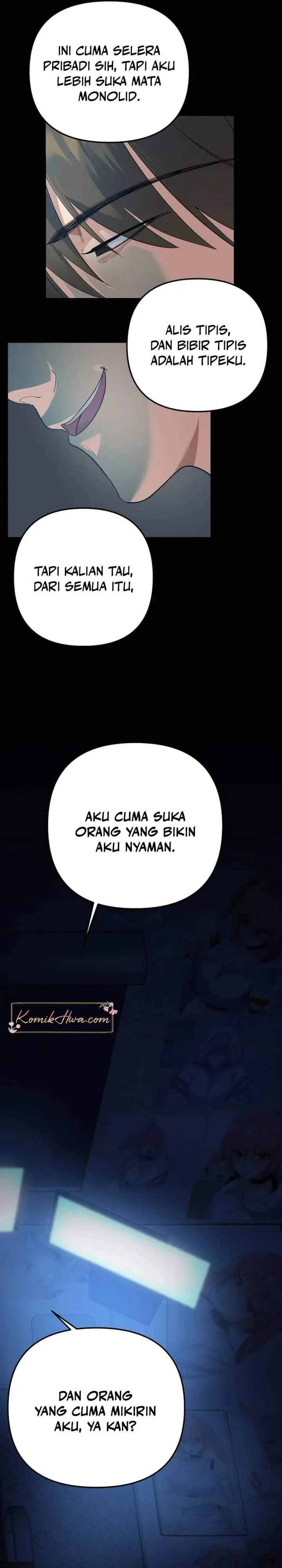 image-komik-the-demon-kings-channel-chapter-18-11/48