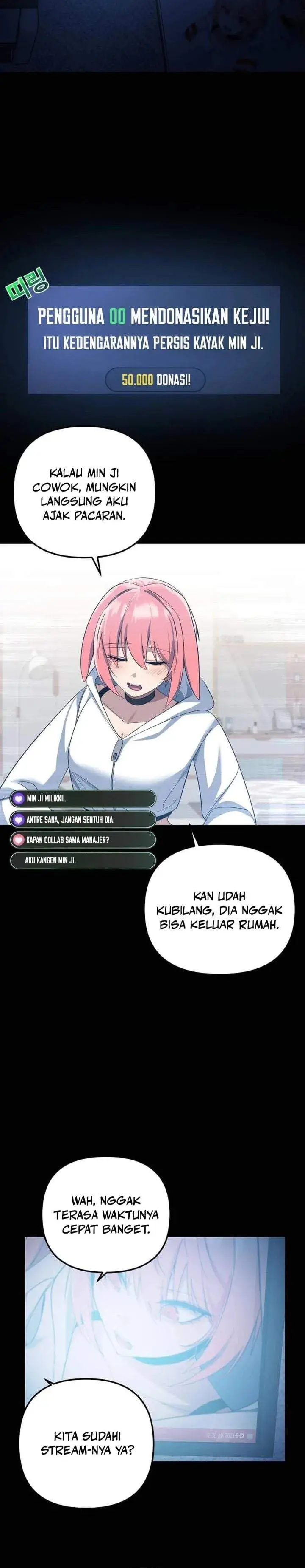 image-komik-the-demon-kings-channel-chapter-18-12/48
