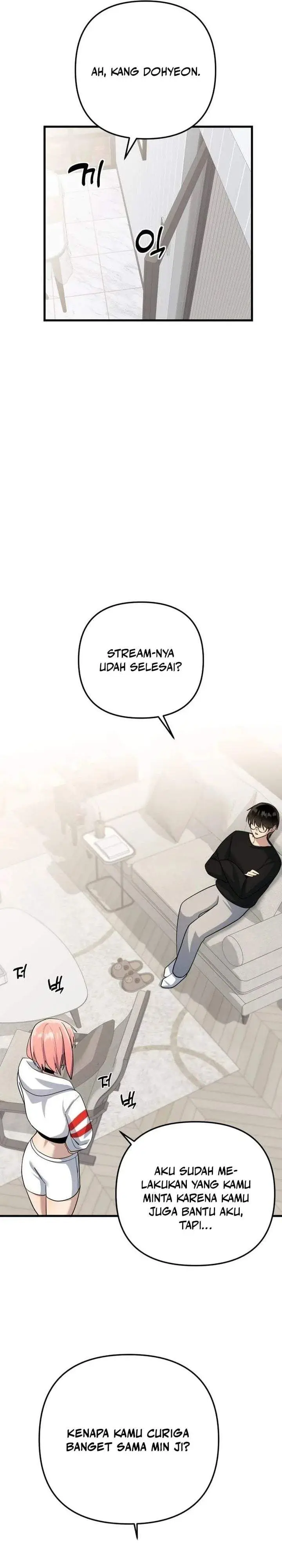image-komik-the-demon-kings-channel-chapter-18-15/48