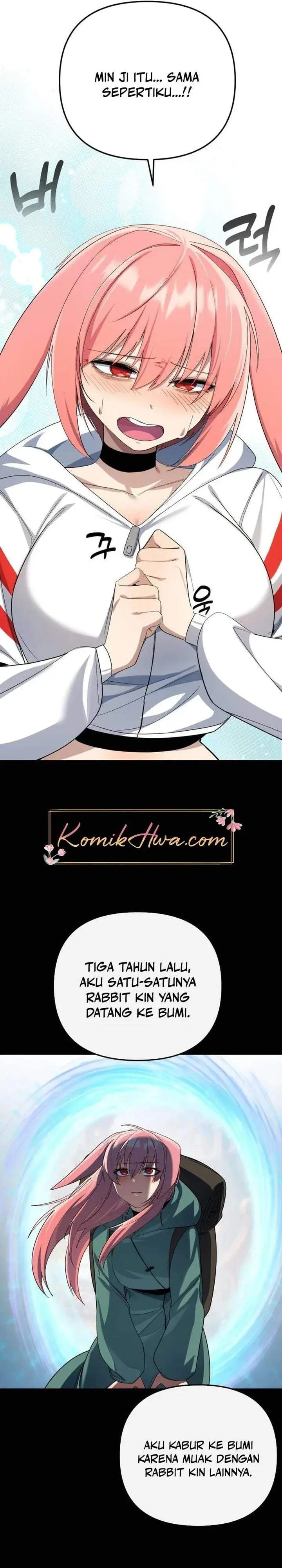 image-komik-the-demon-kings-channel-chapter-18-18/48