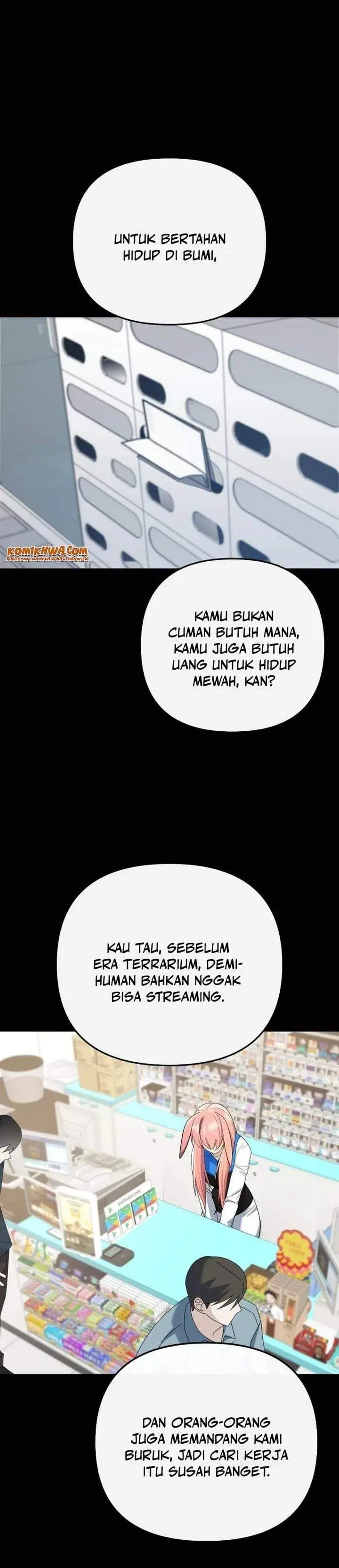 image-komik-the-demon-kings-channel-chapter-18-19/48