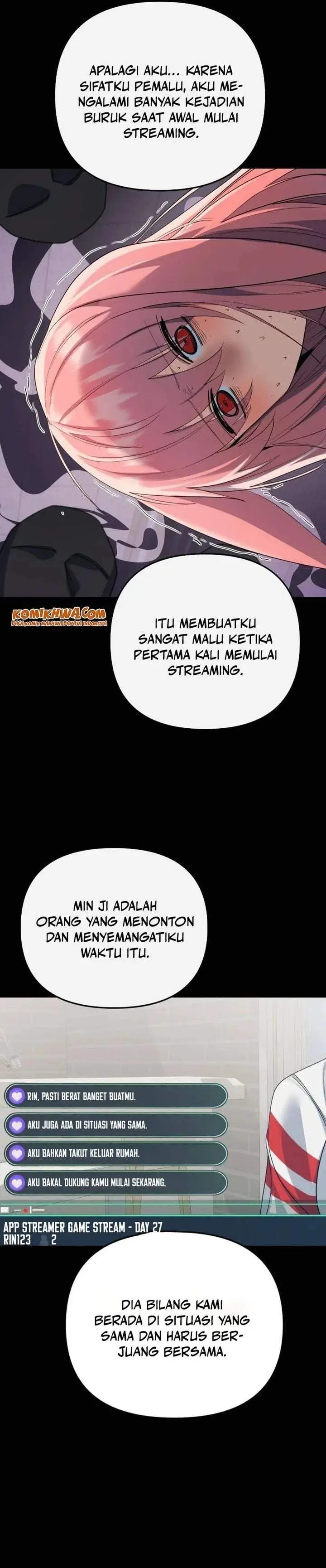 image-komik-the-demon-kings-channel-chapter-18-20/48