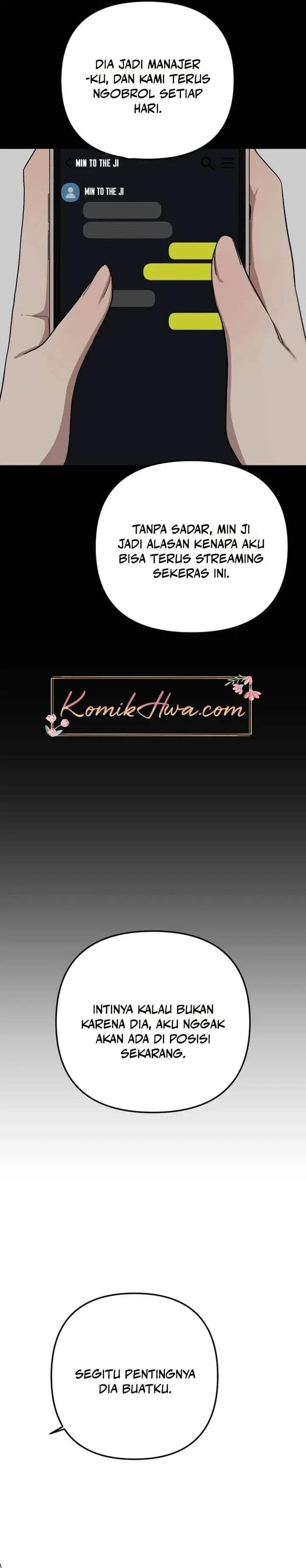 image-komik-the-demon-kings-channel-chapter-18-21/48