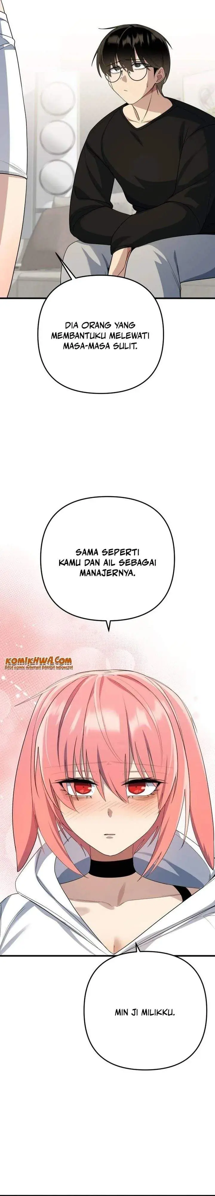 image-komik-the-demon-kings-channel-chapter-18-22/48