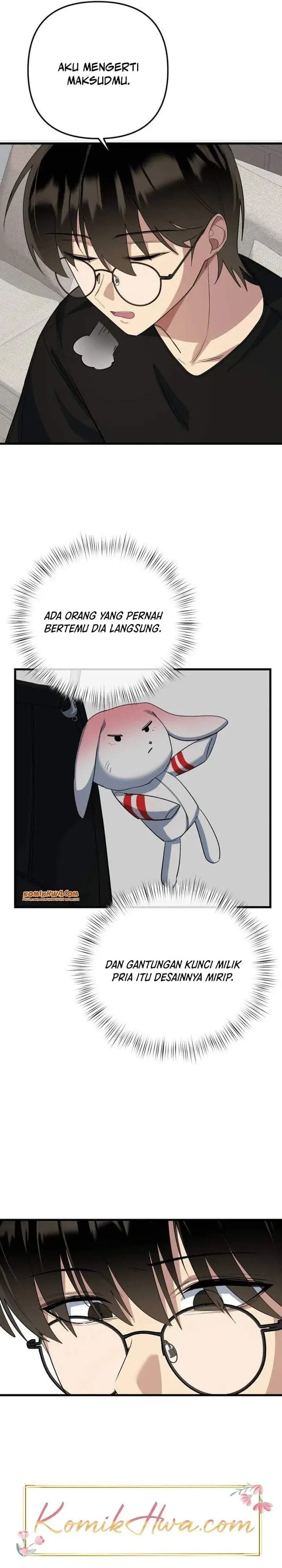 image-komik-the-demon-kings-channel-chapter-18-24/48