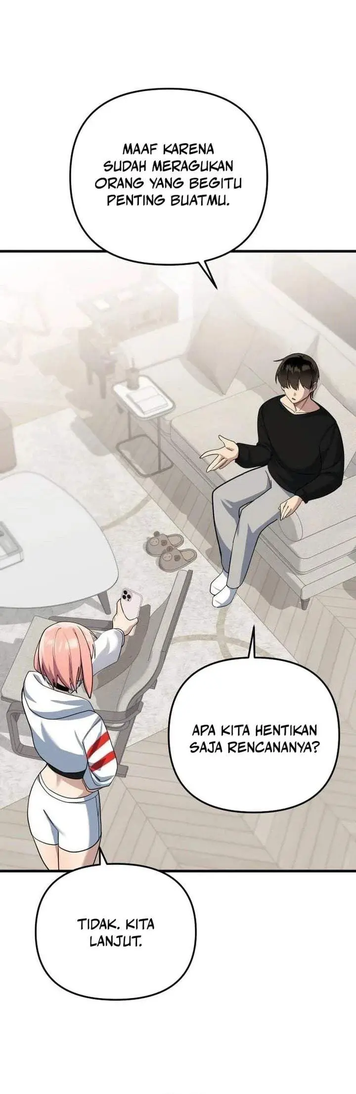 image-komik-the-demon-kings-channel-chapter-18-25/48