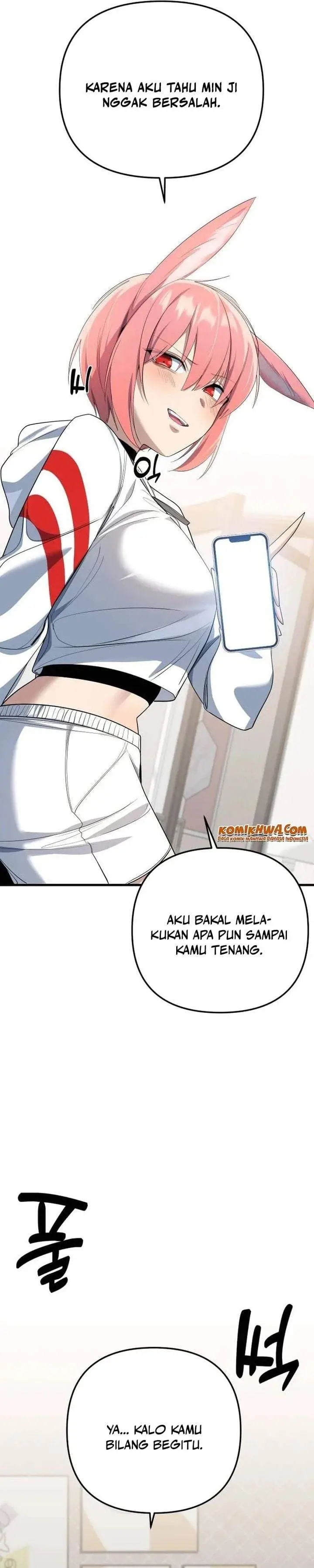 image-komik-the-demon-kings-channel-chapter-18-26/48