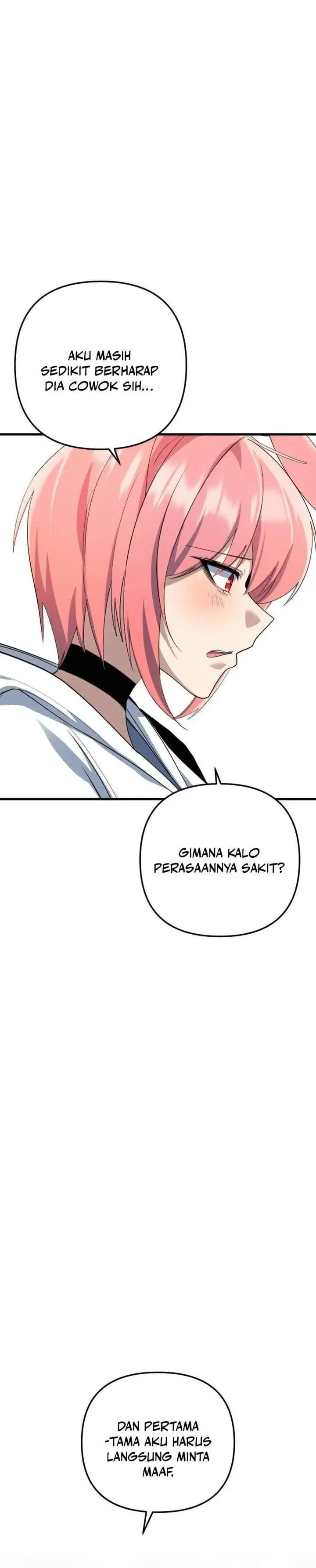 image-komik-the-demon-kings-channel-chapter-18-31/48