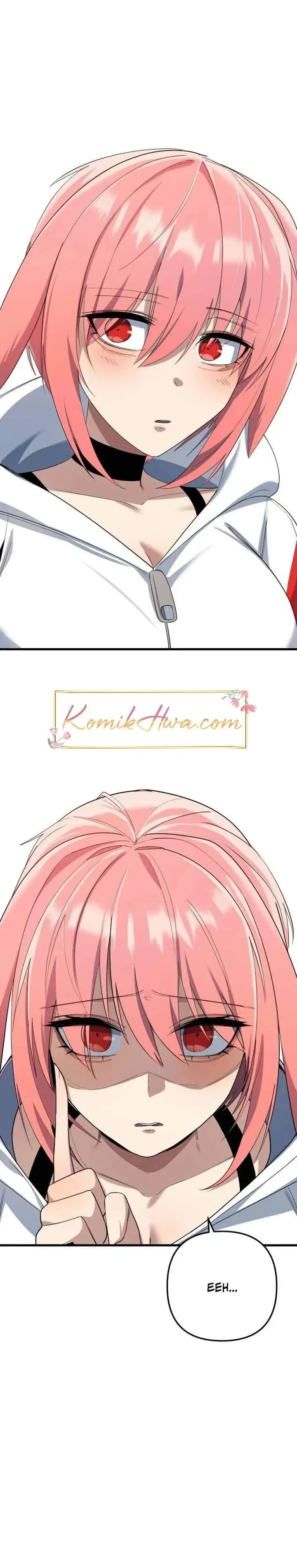 image-komik-the-demon-kings-channel-chapter-18-33/48