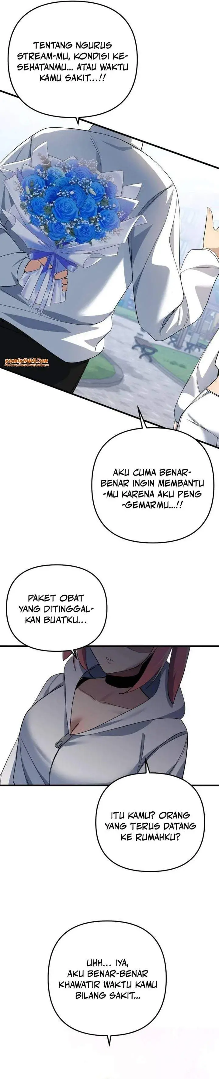 image-komik-the-demon-kings-channel-chapter-18-37/48