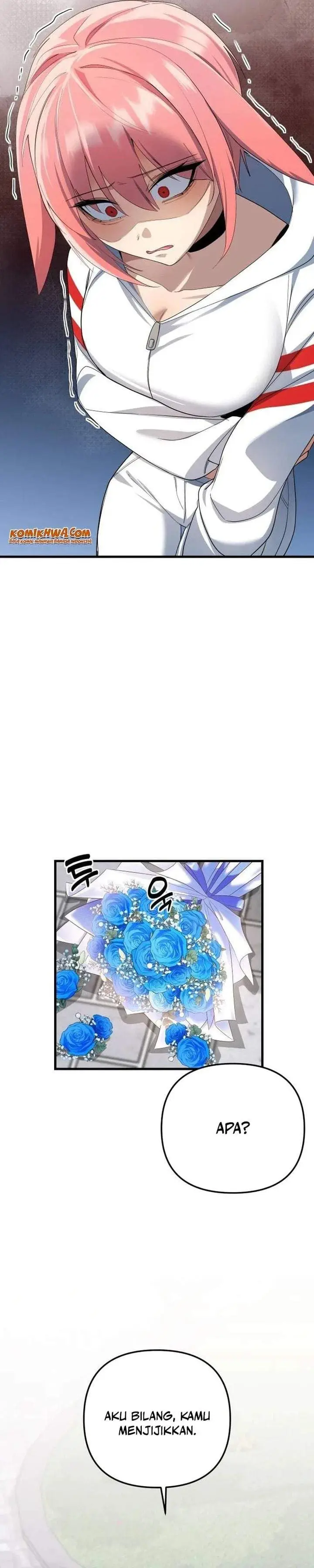 image-komik-the-demon-kings-channel-chapter-18-41/48