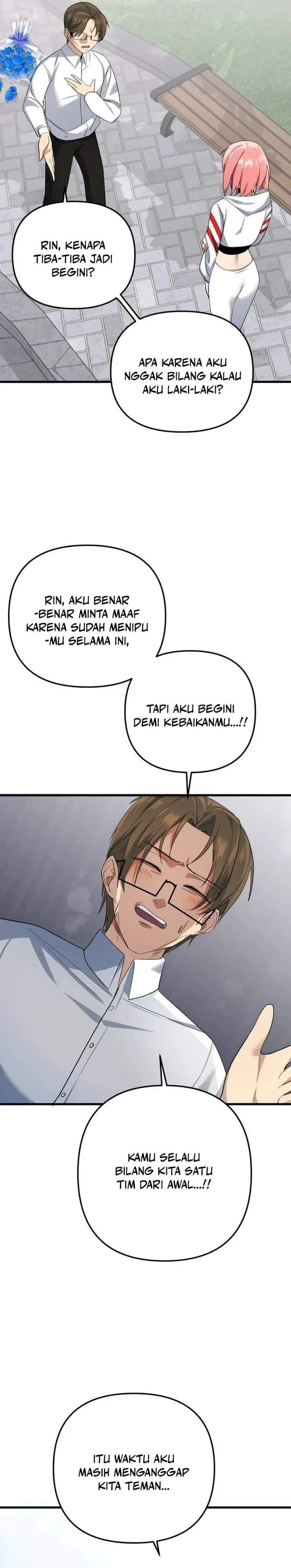 image-komik-the-demon-kings-channel-chapter-18-42/48