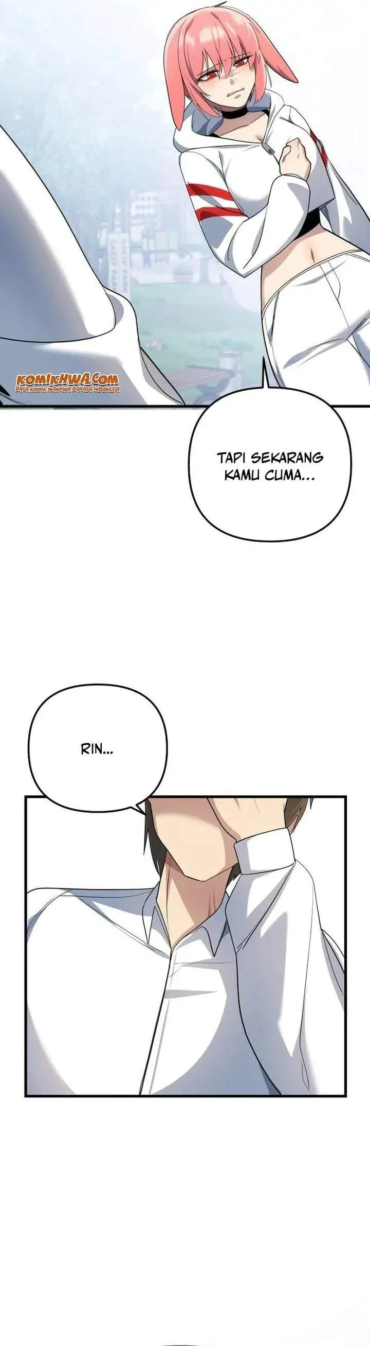 image-komik-the-demon-kings-channel-chapter-18-43/48
