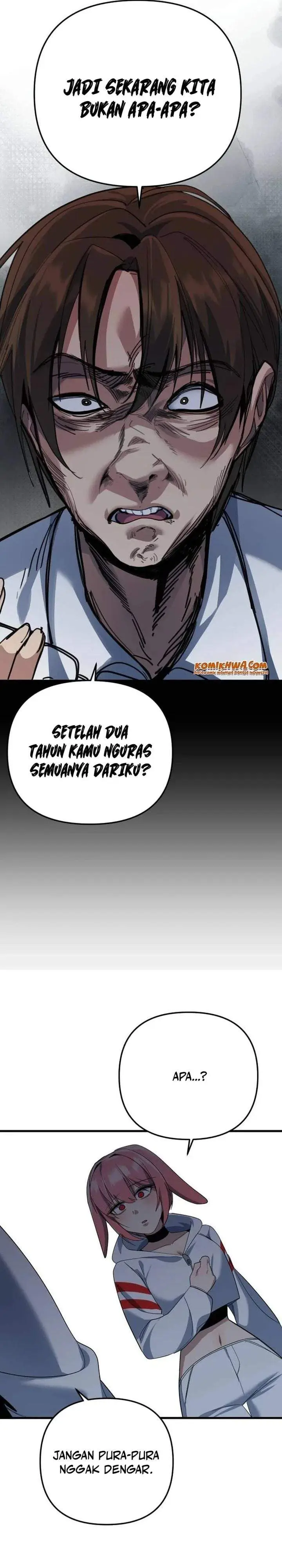 image-komik-the-demon-kings-channel-chapter-18-44/48