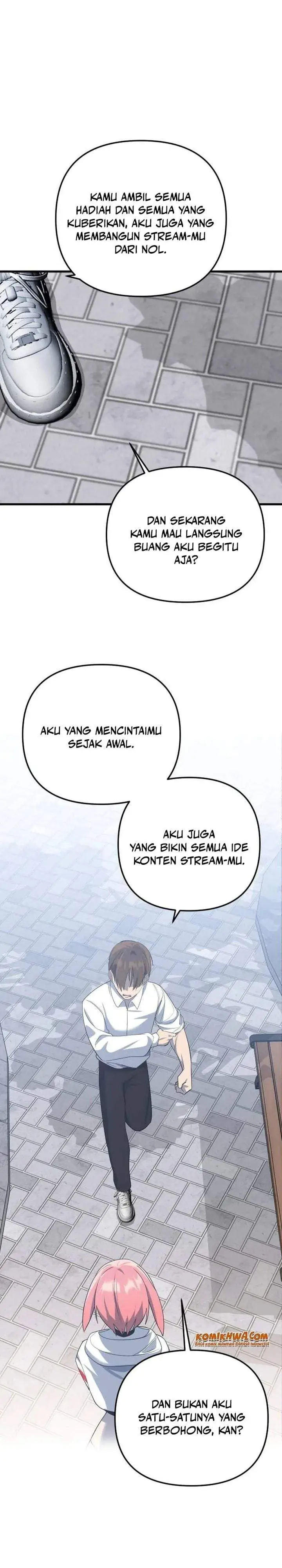 image-komik-the-demon-kings-channel-chapter-18-45/48