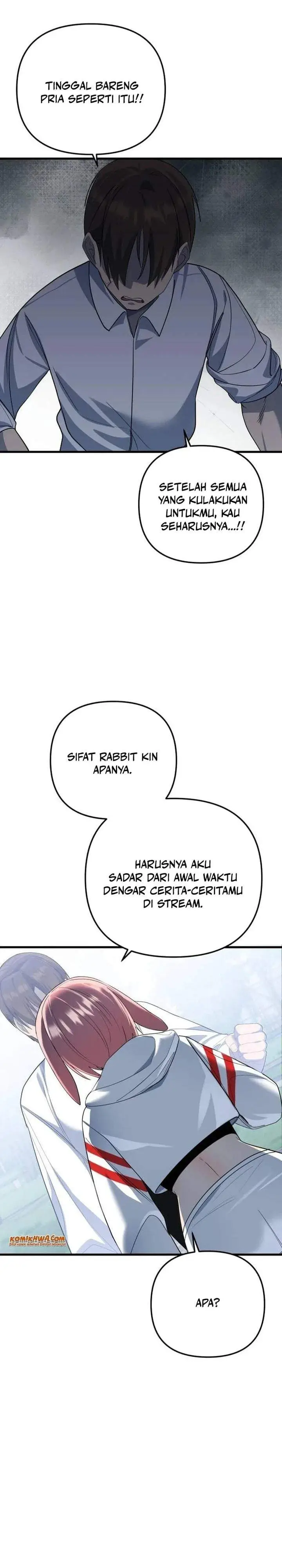 image-komik-the-demon-kings-channel-chapter-18-46/48
