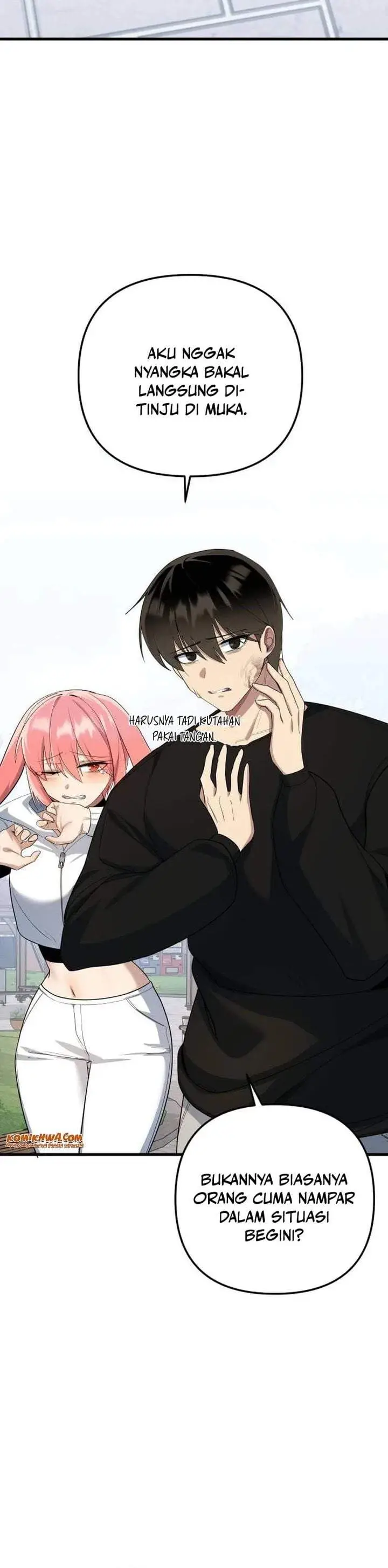 image-komik-the-demon-kings-channel-chapter-19-2/41